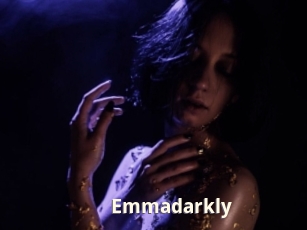 Emmadarkly