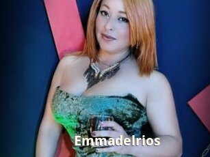 Emmadelrios