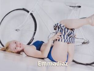 Emmadiaz