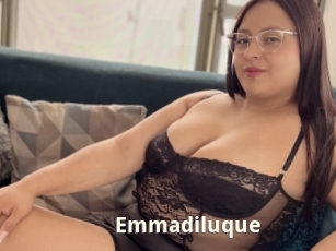 Emmadiluque