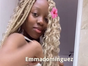Emmadominguez
