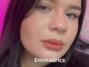 Emmadrics