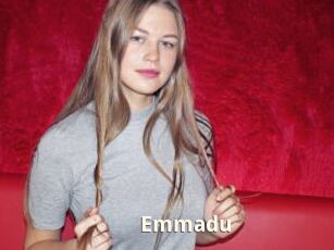 Emmadu