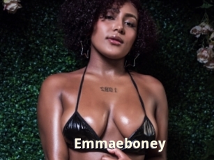 Emmaeboney