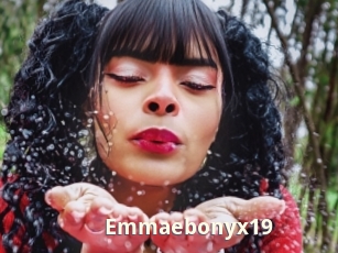Emmaebonyx19