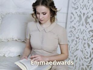 Emmaedwards