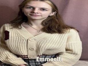 Emmaelfi