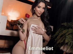 Emmaeliot