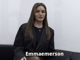 Emmaemerson