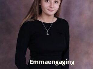 Emmaengaging