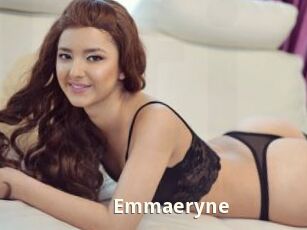 Emmaeryne