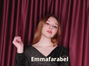 Emmafarabel