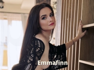 emmafinn Bigtitinvasion