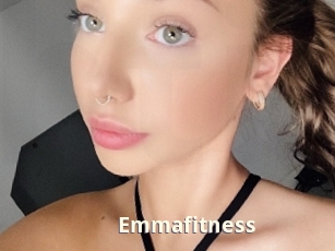 Emmafitness
