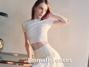 emmaflorences Bigtitinvasion