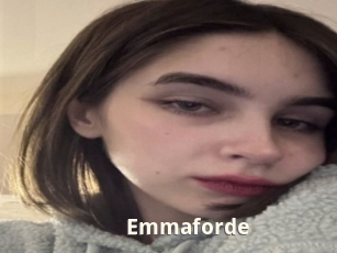 Emmaforde