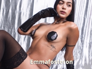 Emmafosteron