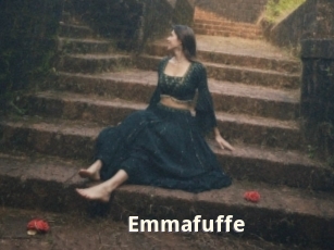 Emmafuffe