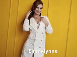 Emmafynne