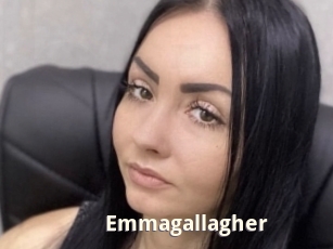 Emmagallagher