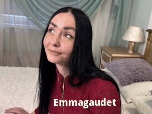 Emmagaudet