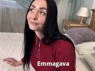 Emmagava