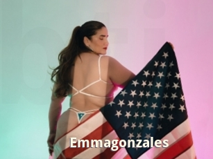 Emmagonzales