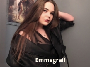 Emmagrail