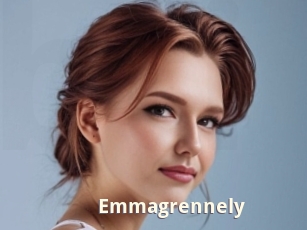 Emmagrennely