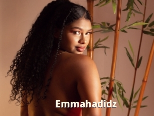 Emmahadidz