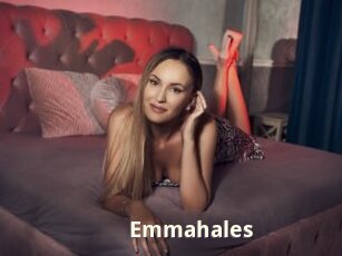 Emmahales