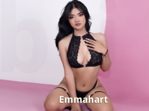 Emmahart