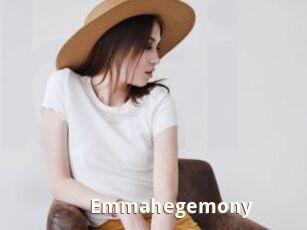 Emmahegemony