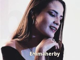 Emmaherby