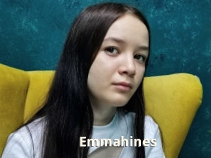 Emmahines
