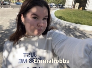 emmahobbs Bigtitinvasion