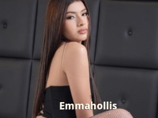 Emmahollis
