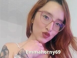 Emmahorny69