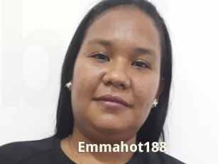 Emmahot188