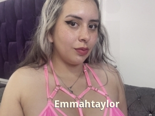 Emmahtaylor