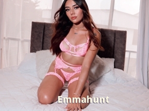 Emmahunt