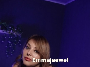 Emmajeewel