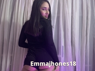 Emmajhones18