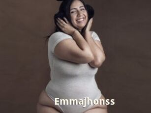 Emmajhonss
