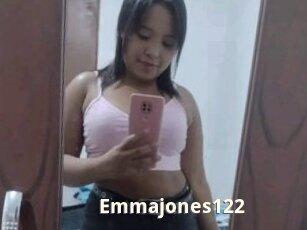 Emmajones122