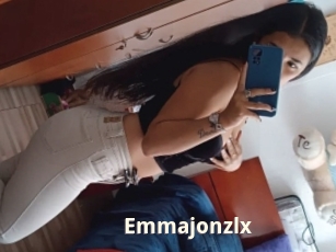 emmajonzlx Bigtitinvasion