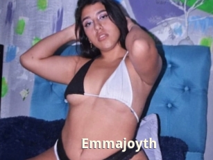 Emmajoyth