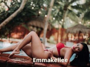 Emmakellee