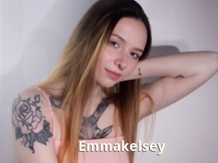 Emmakelsey