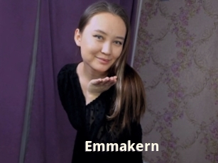 Emmakern